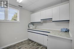 Laundry Room - 