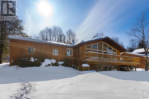 47A TRILLIUM LANE  North Algona Wilberforce, ON K0J 1T0