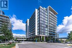 410 6855 PEARSON WAY  Richmond, BC V7C 0E9