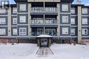 2105 104 Willis Crescent, Saskatoon, SK 