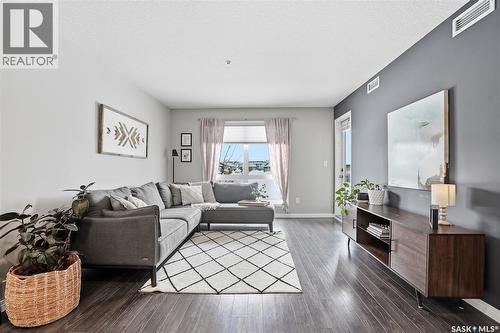 2105 104 Willis Crescent, Saskatoon, SK 