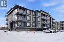 2105 104 Willis Crescent, Saskatoon, SK 