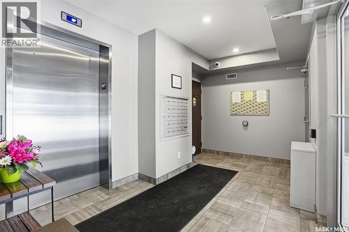 2105 104 Willis Crescent, Saskatoon, SK 