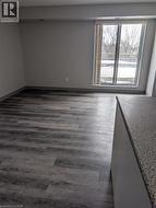 736 OLD ALBERT Street Unit# 214  Waterloo, ON N2L 6R4