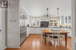 20 LATENDA PLACE  Guelph (Kortright East), ON N1G 3B8