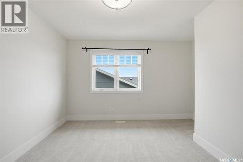 203 Pritchard Terrace, Saskatoon, SK - Indoor Photo Showing Other Room