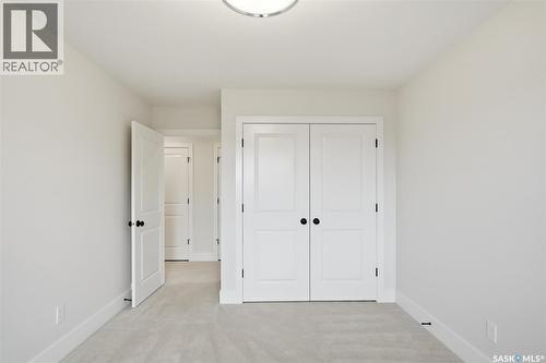 203 Pritchard Terrace, Saskatoon, SK - Indoor Photo Showing Other Room