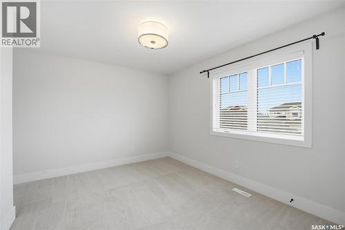 203 Pritchard Terrace, Saskatoon, SK - Indoor Photo Showing Other Room