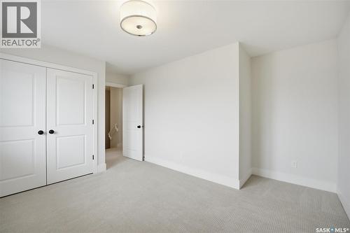 203 Pritchard Terrace, Saskatoon, SK - Indoor Photo Showing Other Room