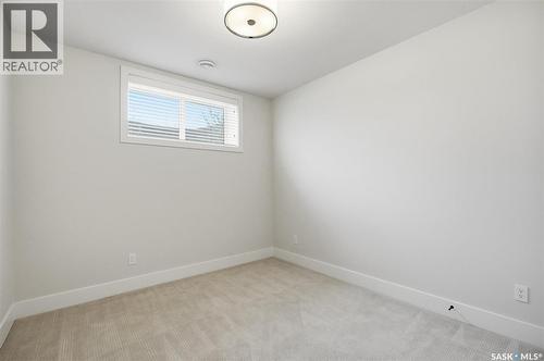 203 Pritchard Terrace, Saskatoon, SK - Indoor Photo Showing Other Room