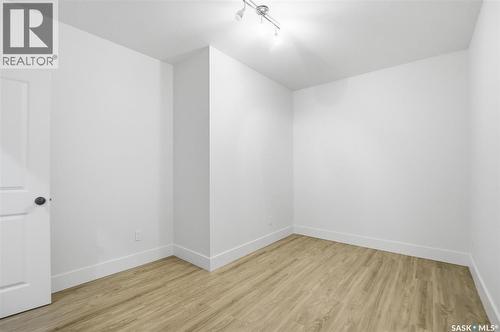 203 Pritchard Terrace, Saskatoon, SK - Indoor Photo Showing Other Room