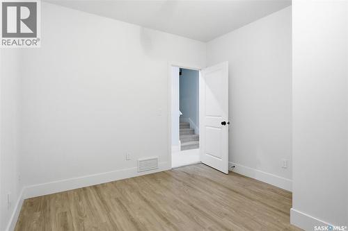 203 Pritchard Terrace, Saskatoon, SK - Indoor Photo Showing Other Room