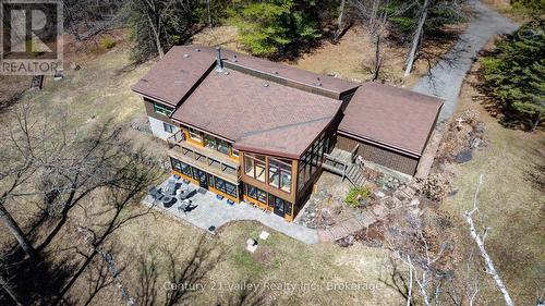 3233 CALABOGIE ROAD  Greater Madawaska, ON K0J 1H0