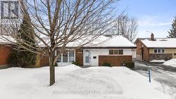 2278 REMBRANDT ROAD  Ottawa, ON K2B 7P5