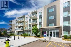 2303, 220 Seton Grove SE  Calgary, AB T3M 3T1