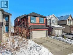 94 Copperpond Street SE  Calgary, AB T2Z 1J2