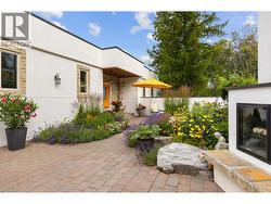 2286 CARMI Road Penticton, BC V2A 8V5