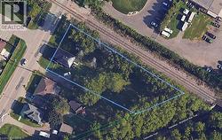 21 JOHNSON Road  Brantford, ON N3S 7E8