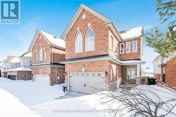 1845 LAMSTONE STREET Innisfil, ON L9S 4Z8