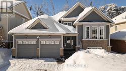 31 TANGLEWOOD CRESCENT  Oro-Medonte, ON L0L 2L0
