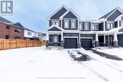 55 ROWLOCK STREET  Welland (Dain City), ON L3B 5K5