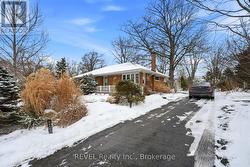 470 GLENWOOD DRIVE  Fort Erie (Ridgeway), ON L0S 1N0