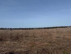 Lot Reid Road  Stanley Bridge, PE C0A 1E0