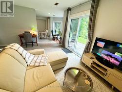 BASEMENT - 27 VALLEY TRAIL  East Gwillimbury, ON L3Y 4V8