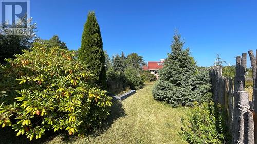 8 Cod Seine Road, Mobile, NL - Outdoor