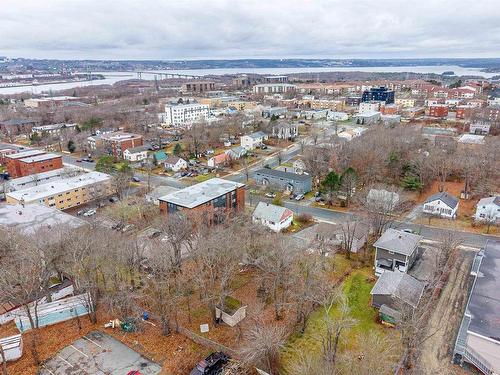 48 Primrose Street, Dartmouth, NS 