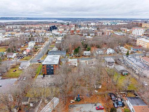 48 Primrose Street, Dartmouth, NS 