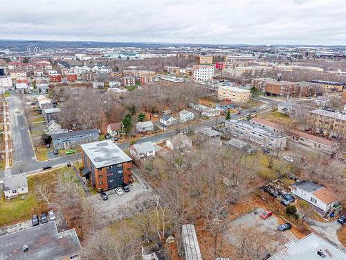 48 Primrose Street, Dartmouth, NS 