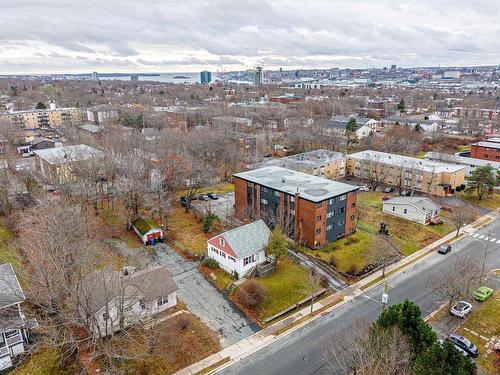 48 Primrose Street, Dartmouth, NS 