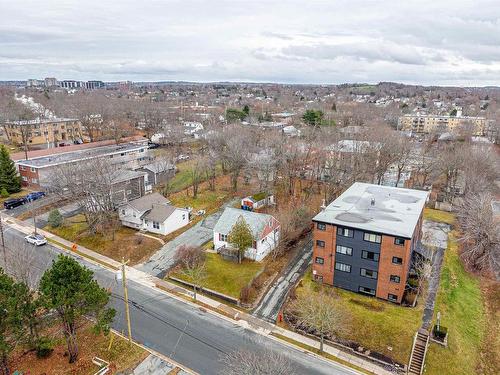 48 Primrose Street, Dartmouth, NS 