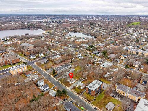 48 Primrose Street, Dartmouth, NS 