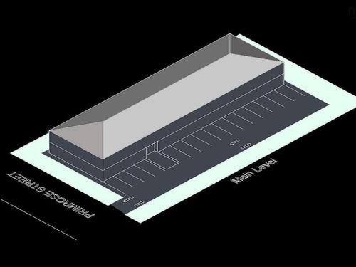 48 Primrose Street, Dartmouth, NS 