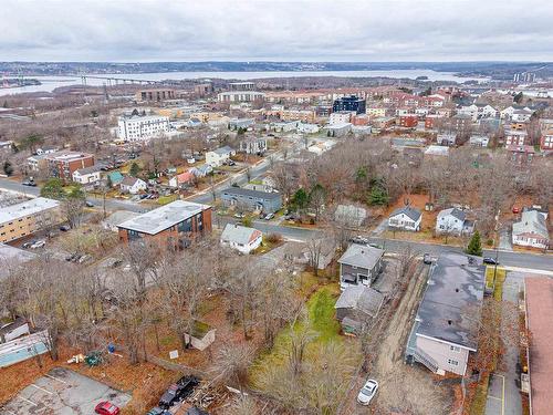 48 Primrose Street, Dartmouth, NS 