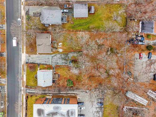 48 Primrose Street, Dartmouth, NS 