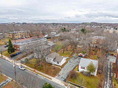 48 Primrose Street, Dartmouth, NS 