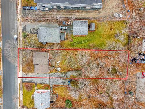 48 Primrose Street, Dartmouth, NS 