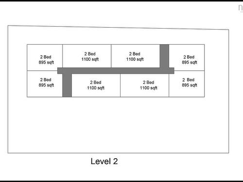 48 Primrose Street, Dartmouth, NS 