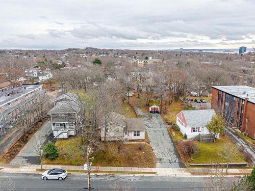 48 Primrose Street, Dartmouth, NS 