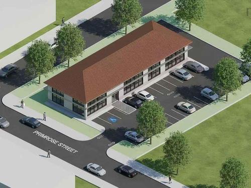 48 Primrose Street, Dartmouth, NS 