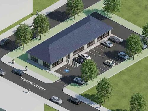 48 Primrose Street, Dartmouth, NS 