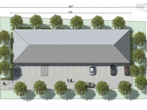 48 Primrose Street, Dartmouth, NS 