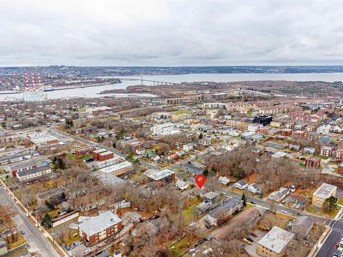 48 Primrose Street, Dartmouth, NS 