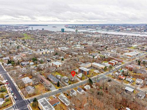 48 Primrose Street, Dartmouth, NS 