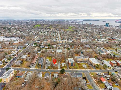 48 Primrose Street, Dartmouth, NS 