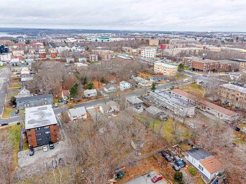 48 Primrose Street, Dartmouth, NS 