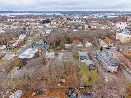 48 Primrose Street, Dartmouth, NS 